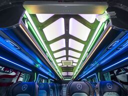 Mercedes-Benz Sprinter 517