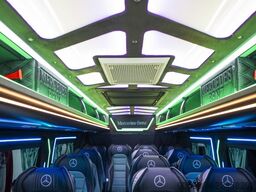 Mercedes-Benz Sprinter 517