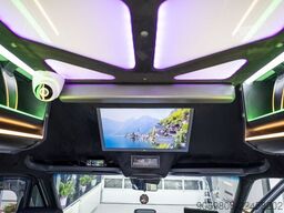 Mercedes-Benz Sprinter 517