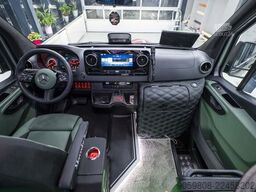 Mercedes-Benz Sprinter 517