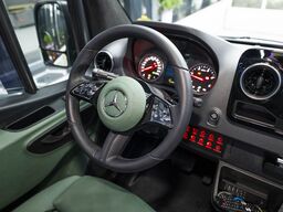 Mercedes-Benz Sprinter 517