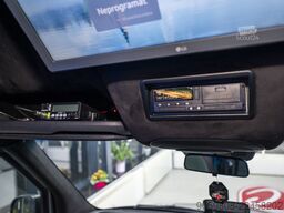 Mercedes-Benz Sprinter 517
