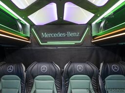 Mercedes-Benz Sprinter 517