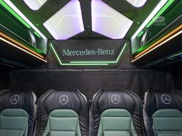 Mercedes-Benz Sprinter 517