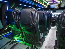 Mercedes-Benz Sprinter 517