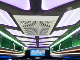 Mercedes-Benz Sprinter 517