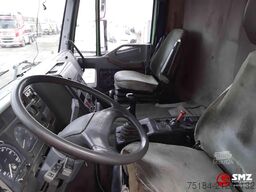 Iveco Eurotrakker 190.47 14 liter motor lames steel