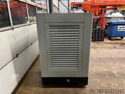 Giga power LT-W30GF 37.5 kVA silent generator