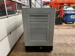 Giga power LT-W30GF 37.5 kVA silent generator