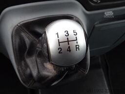 FORD Transit 2.2 TDCi Doka Klima Tempomat TÜV Neu