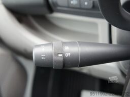 WEINSBERG Imperiale V 601 ME Einzelbetten Solar Markise
