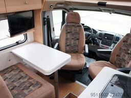 AzzolaTrucks srl AzzolaTrucks srl AzzolaTrucks srl