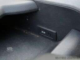 MERCEDES-BENZ Sprinter 314 CDi Kühlung 0° Solar Aussenstrom