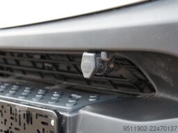 MERCEDES-BENZ Sprinter 314 CDi Kühlung 0° Solar Aussenstrom