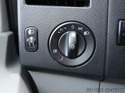 MERCEDES-BENZ Sprinter 314 CDi Kühlung 0° Solar Aussenstrom