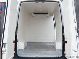 MERCEDES-BENZ Sprinter 313 CDi Kühlung 0° Automatik Thermoking