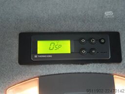 MERCEDES-BENZ Sprinter 313 CDi Kühlung 0° Automatik Thermoking