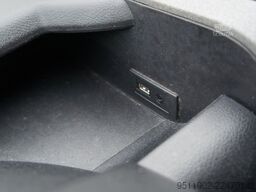 MERCEDES-BENZ Sprinter 313 CDi Kühlung 0° Automatik Thermoking