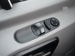 MERCEDES-BENZ Sprinter 313 CDi Kühlung 0° Automatik Thermoking