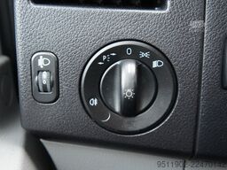 MERCEDES-BENZ Sprinter 313 CDi Kühlung 0° Automatik Thermoking