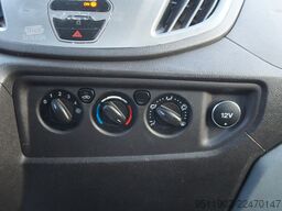 FORD Transit 2.2 TDCi Kipper N1 Zwillingsbereif 3.28m