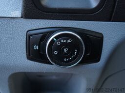FORD Transit 2.2 TDCi Kipper N1 Zwillingsbereif 3.28m