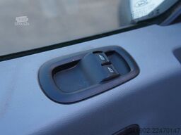 FORD Transit 2.2 TDCi Kipper N1 Zwillingsbereif 3.28m