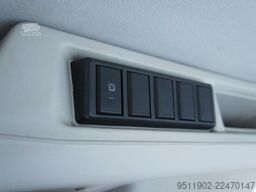 FORD Transit 2.2 TDCi Kipper N1 Zwillingsbereif 3.28m