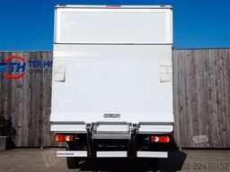 GAM Trucks Srl GAM Trucks Srl GAM Trucks Srl