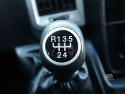 FIAT Ducato 2.0 MJT Koffer Motor Überholt L4H3