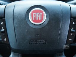 FIAT Ducato 2.0 MJT Koffer Motor Überholt L4H3