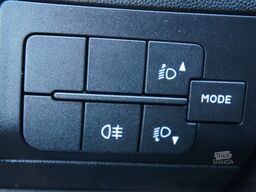 FIAT Ducato 2.0 MJT Koffer Motor Überholt L4H3