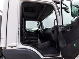 Blue Cargo srl Blue Cargo srl Blue Cargo srl