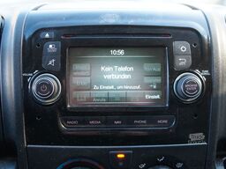 Citroën Jumper 3-Seiten Kipper Doka L4 1.Hand TÜV NEU