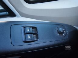 Citroën Jumper 3-Seiten Kipper Doka L4 1.Hand TÜV NEU