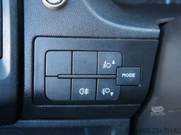 Citroën Jumper 3-Seiten Kipper Doka L4 1.Hand TÜV NEU