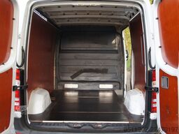 MERCEDES-BENZ Sprinter 313 CDi L1H1 Kamera AHK Klima Euro5