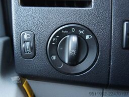 MERCEDES-BENZ Sprinter 313 CDi L1H1 Kamera AHK Klima Euro5