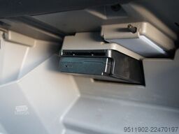 MERCEDES-BENZ Sprinter 313 CDi L1H1 Kamera AHK Klima Euro5