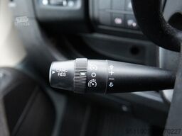 PEUGEOT Boxer 2.2 HDi L2H2 Klima Kamera Tempomat AHK E5