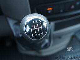 VW Crafter 2.0 TDI L3H2 Klima PDC Sitzheizung