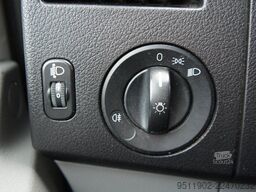 VW Crafter 2.0 TDI L3H2 Klima PDC Sitzheizung