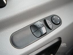 VW Crafter 2.0 TDI L3H2 Klima PDC Sitzheizung