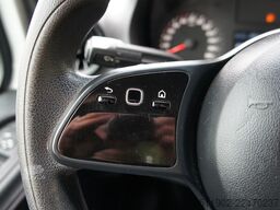 MERCEDES-BENZ Sprinter 516 CDi Tijhof El.Winde Automatik 120KW