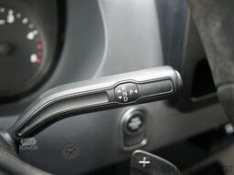 MERCEDES-BENZ Sprinter 516 CDi Tijhof El.Winde Automatik 120KW