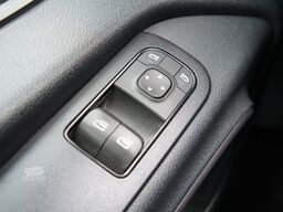 MERCEDES-BENZ Sprinter 516 CDi Tijhof El.Winde Automatik 120KW
