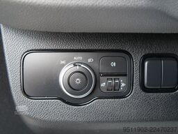 MERCEDES-BENZ Sprinter 516 CDi Tijhof El.Winde Automatik 120KW