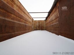  WYWROTKA 65 M3 / STALOWA / DO Z?OMU / O? PODNOS