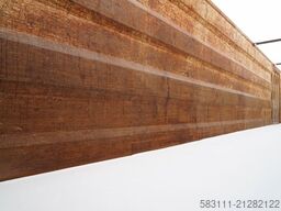  WYWROTKA 65 M3 / STALOWA / DO Z?OMU / O? PODNOS