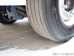  WYWROTKA 65 M3 / STALOWA / DO Z?OMU / O? PODNOS